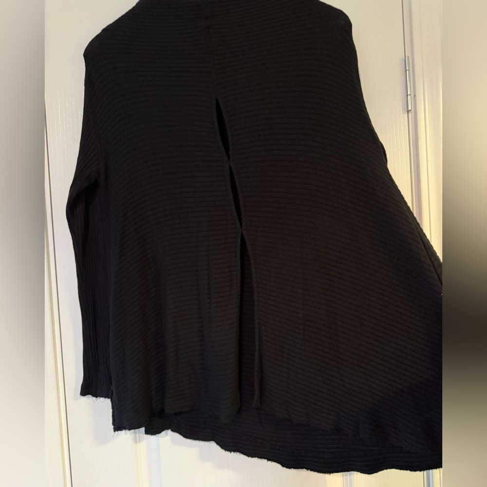 Free People Lover Rib Thermal - Picture 10 of 10